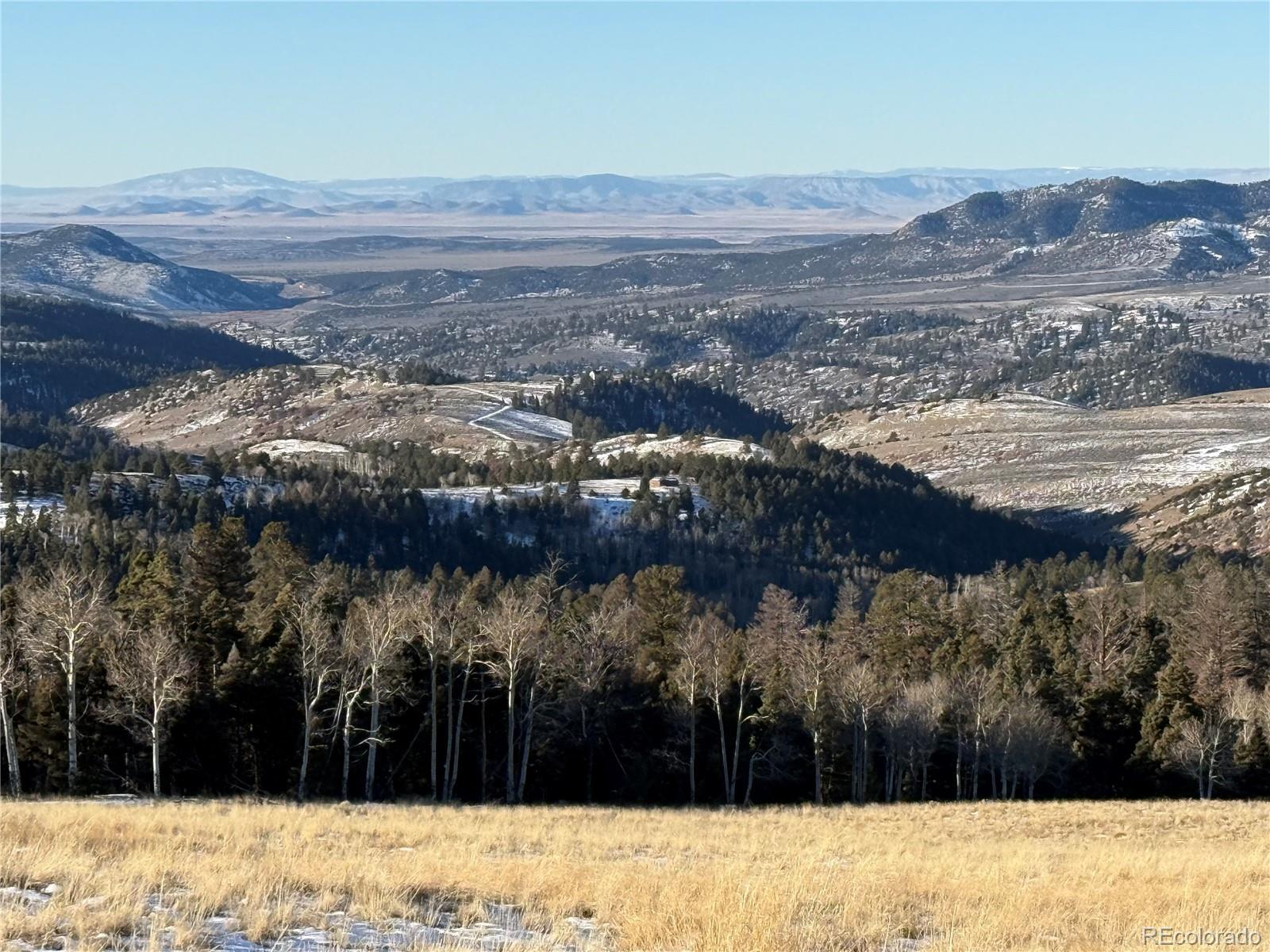Lot 499 Collinson Drive