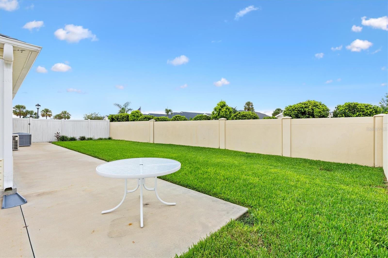5805 Camdyn Court