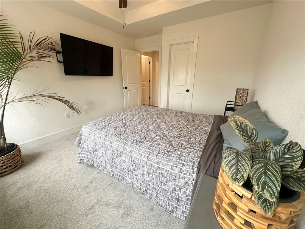 7370 Grand Slam Street