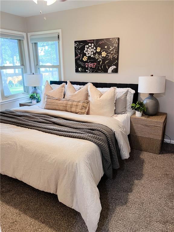 5112 Rock Creek Lane