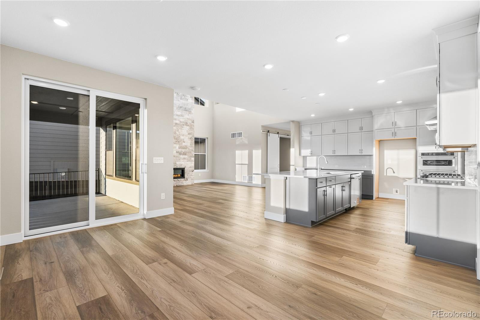 8778 Summerwalk Trail