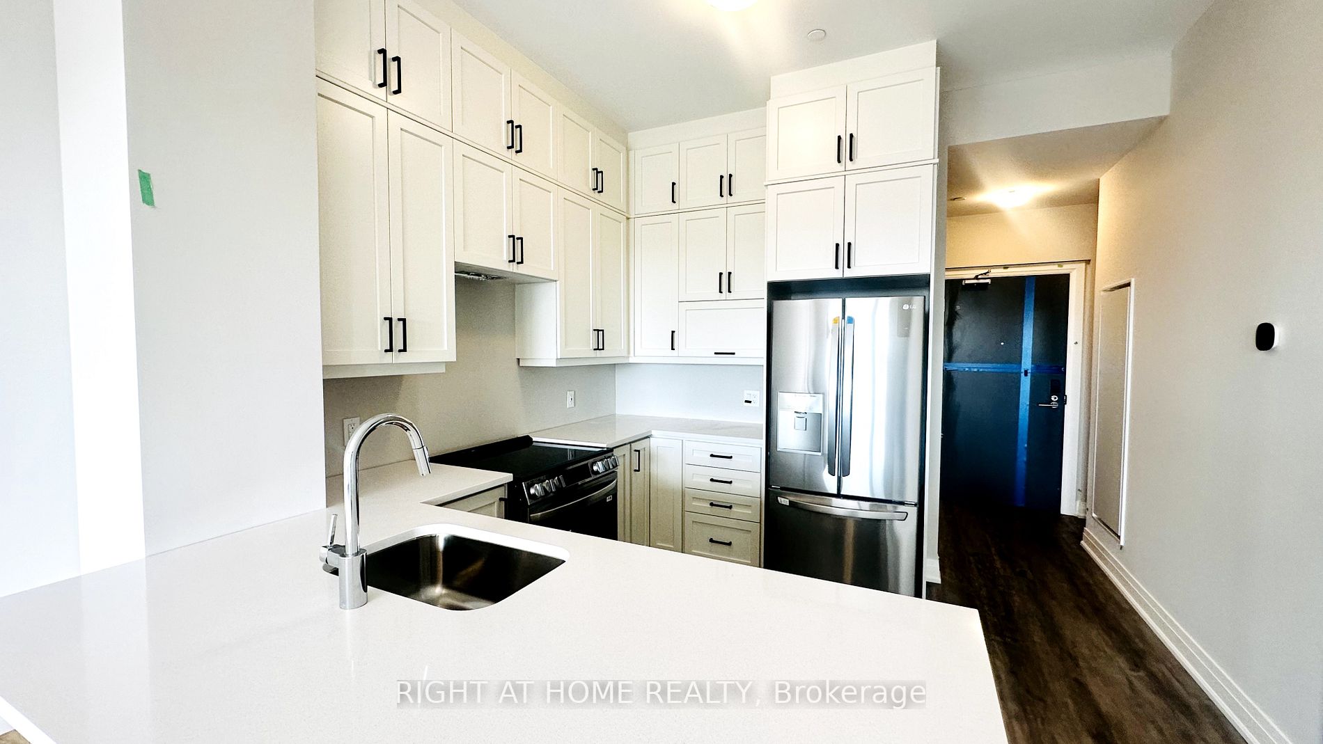 3265 W Carding Mill Tr