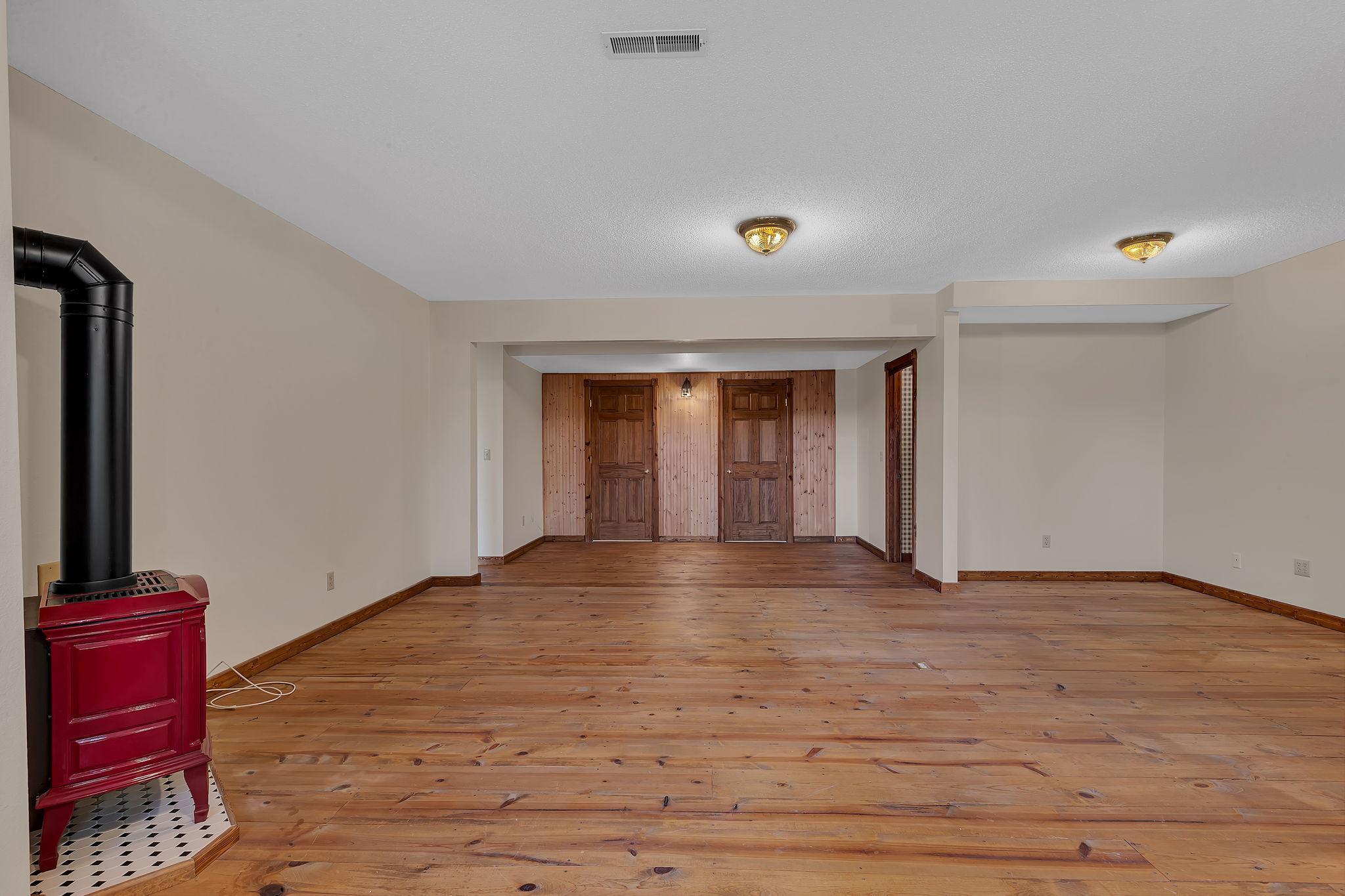 10315 Ferry Point Place NW