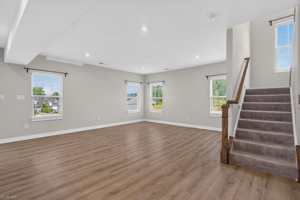 3571 Iberis Lane
