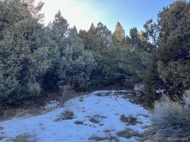 Lot 6016 Forbes Road