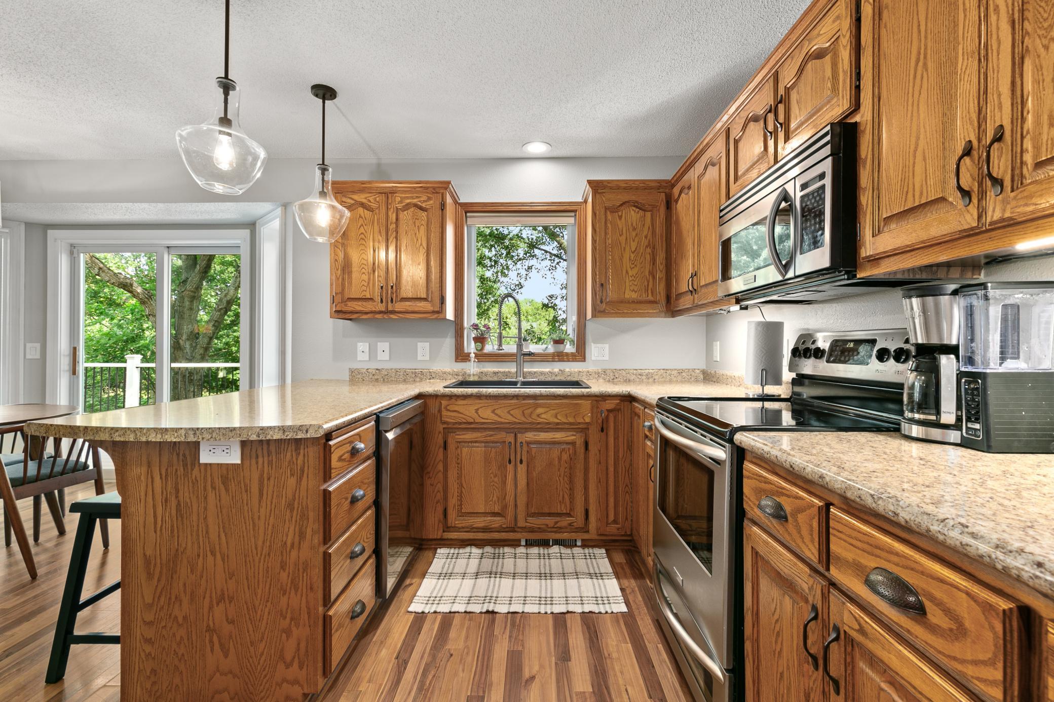 3134 Crescent Ridge Trail