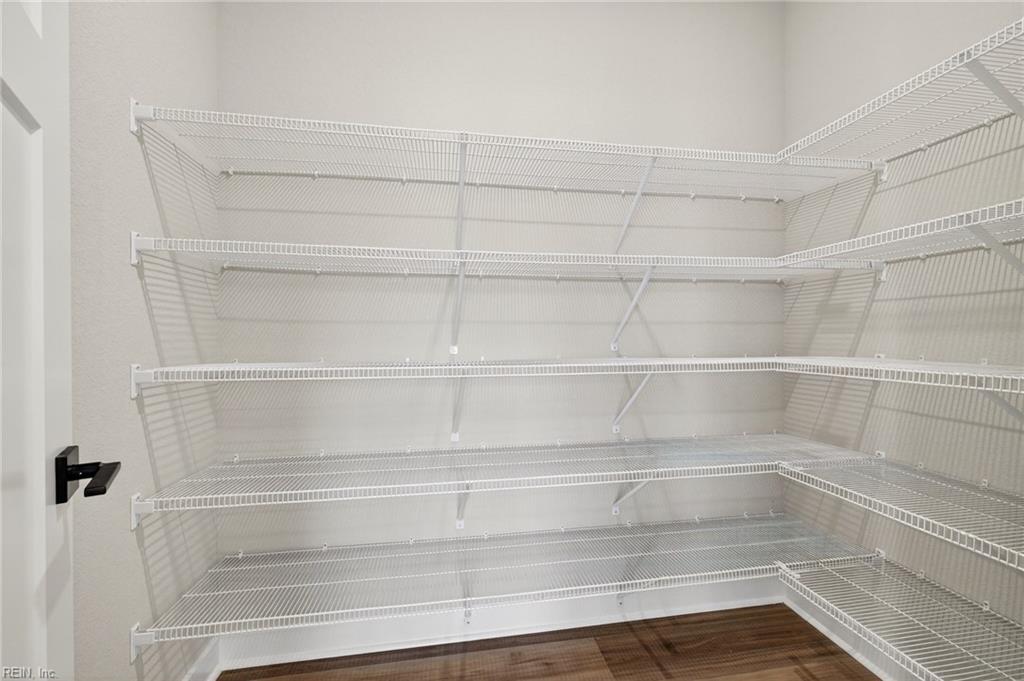 1221 Sebastian Court