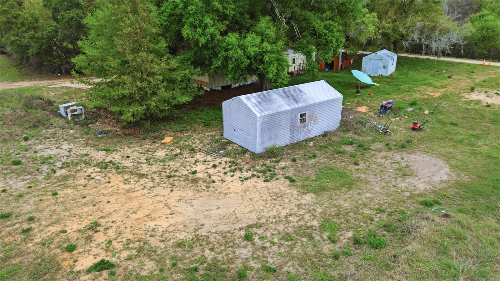 715 Gotts Road