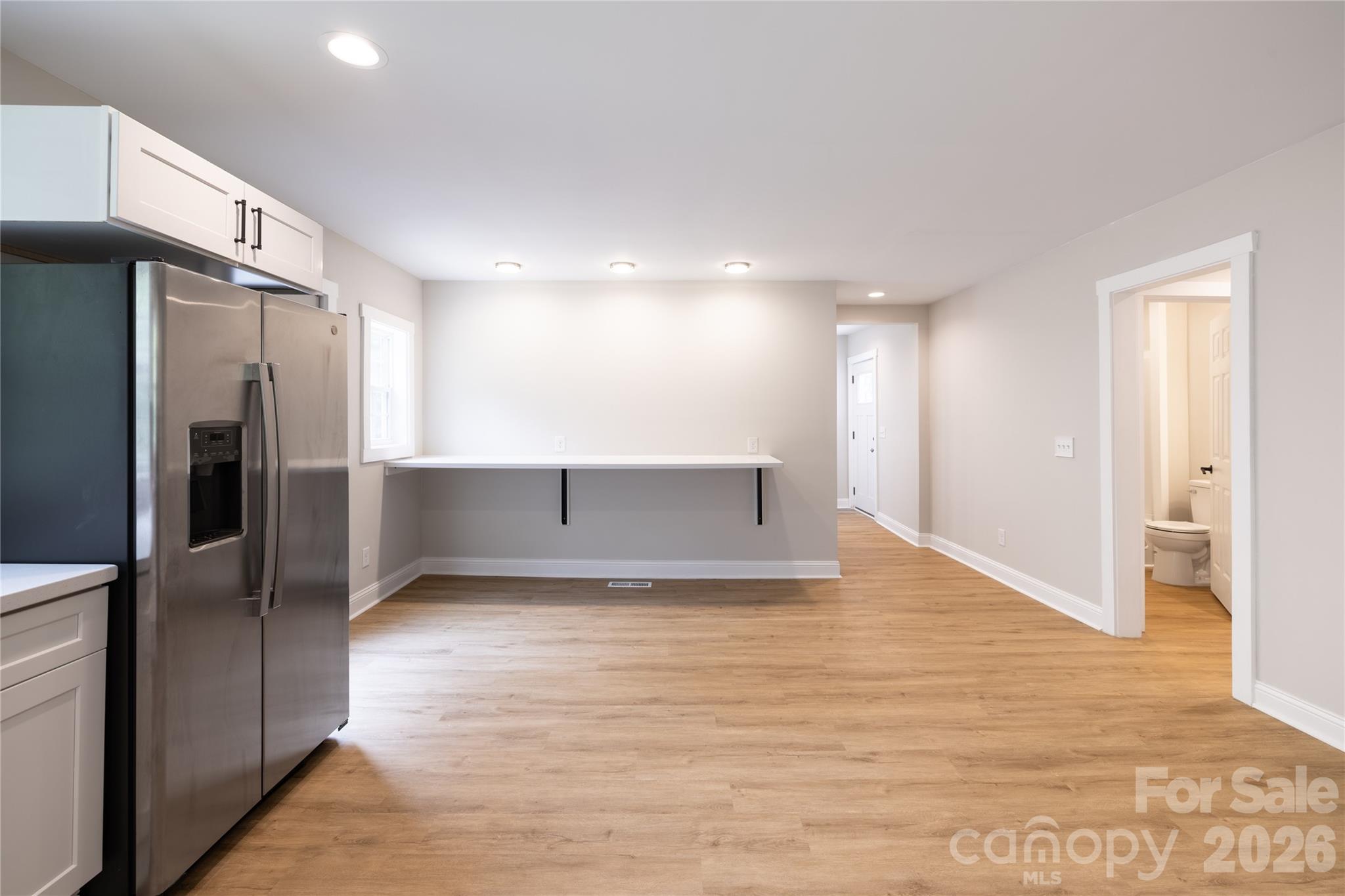 603 Hogan Farm Road