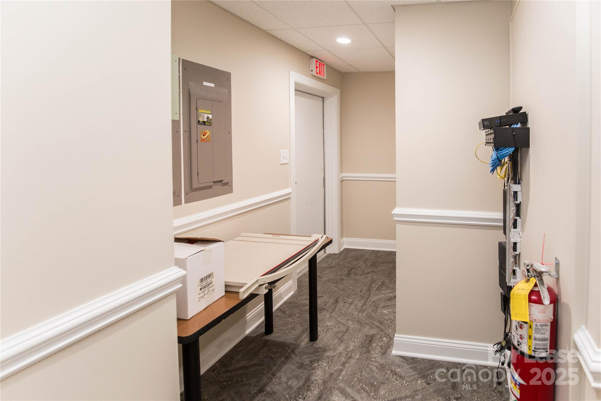 214 Main Avenue Drive