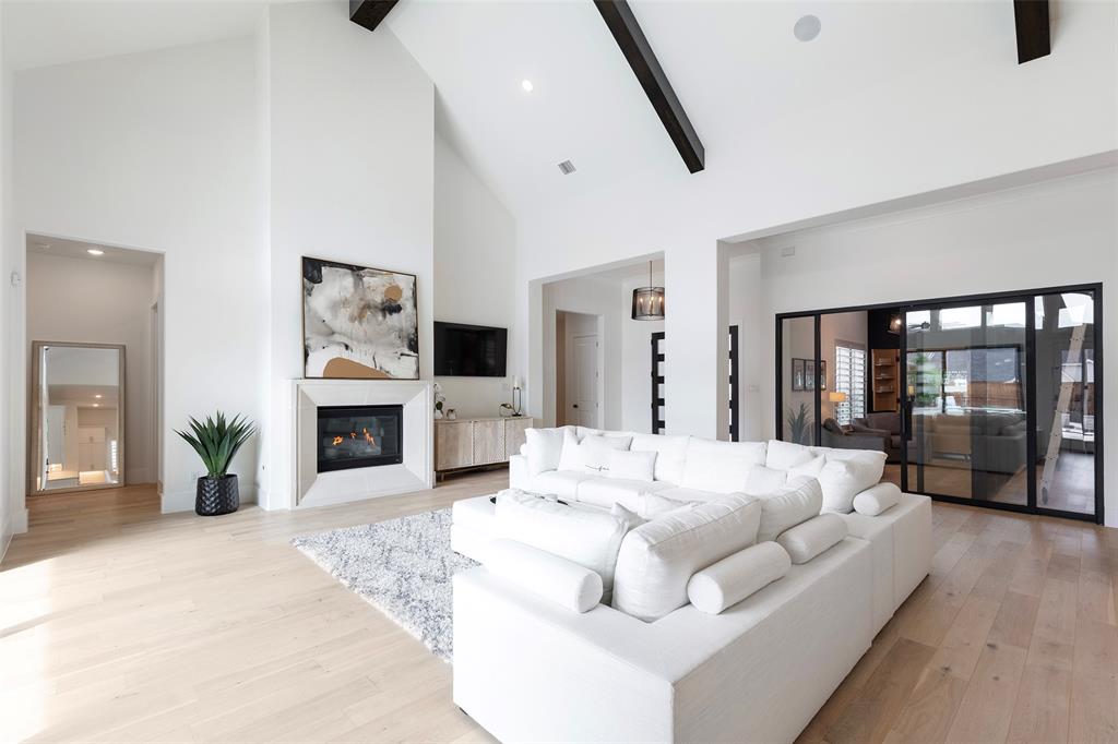 3121 Twin Eagles Drive