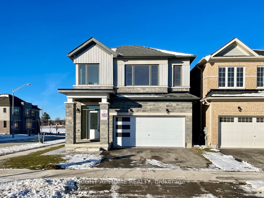 42 Bannister Rd Lower