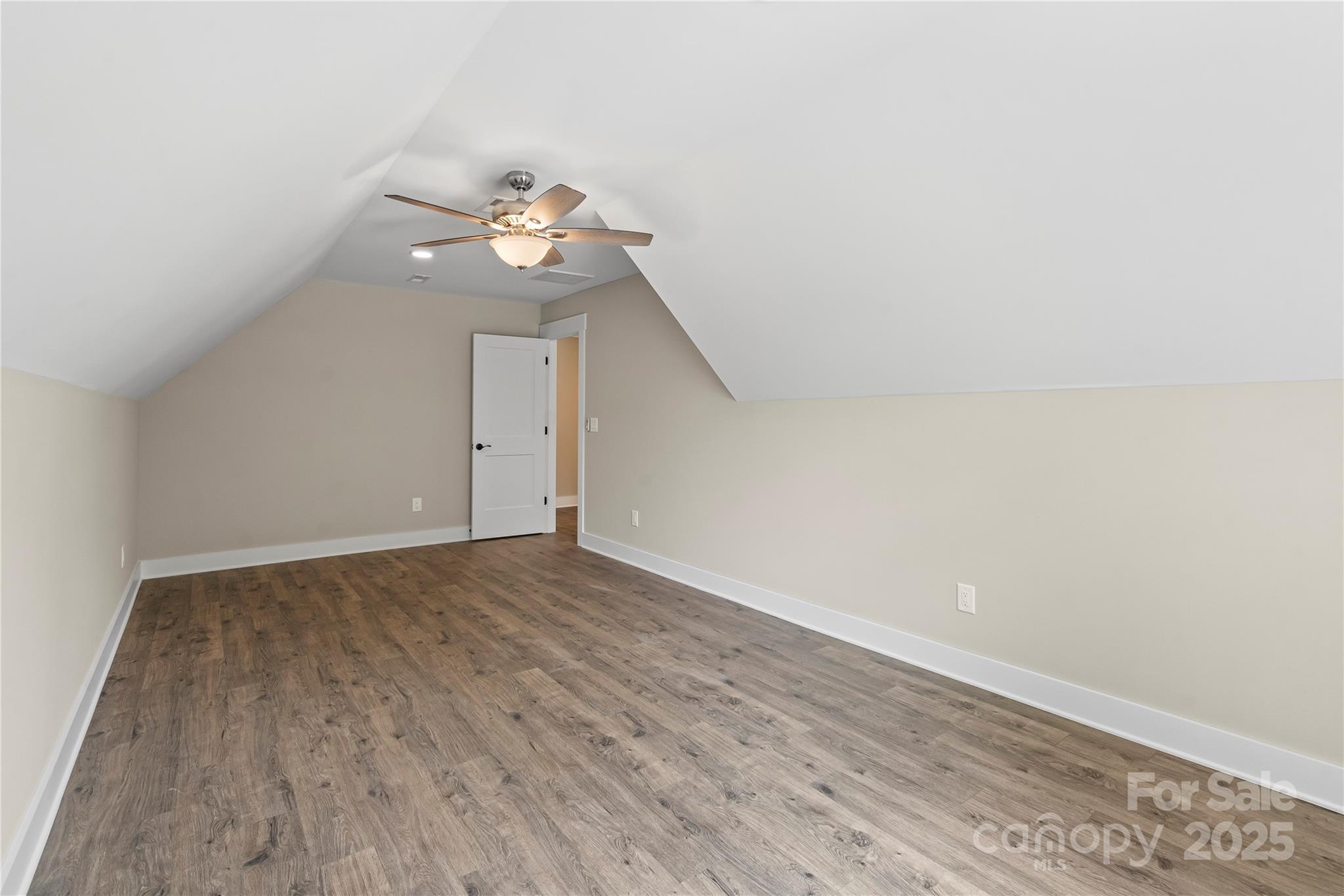 156 Clear Springs Road