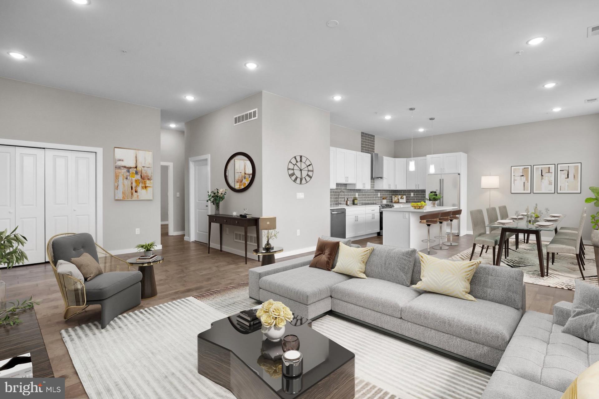 418 Jefferson Avenue 11