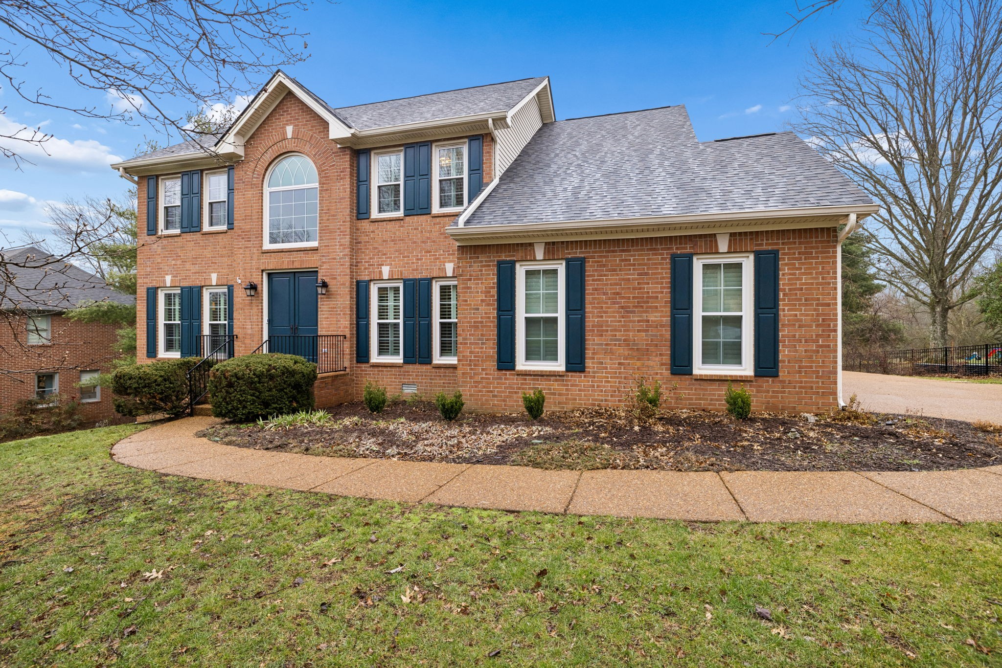 9455 Foothills Dr — sold