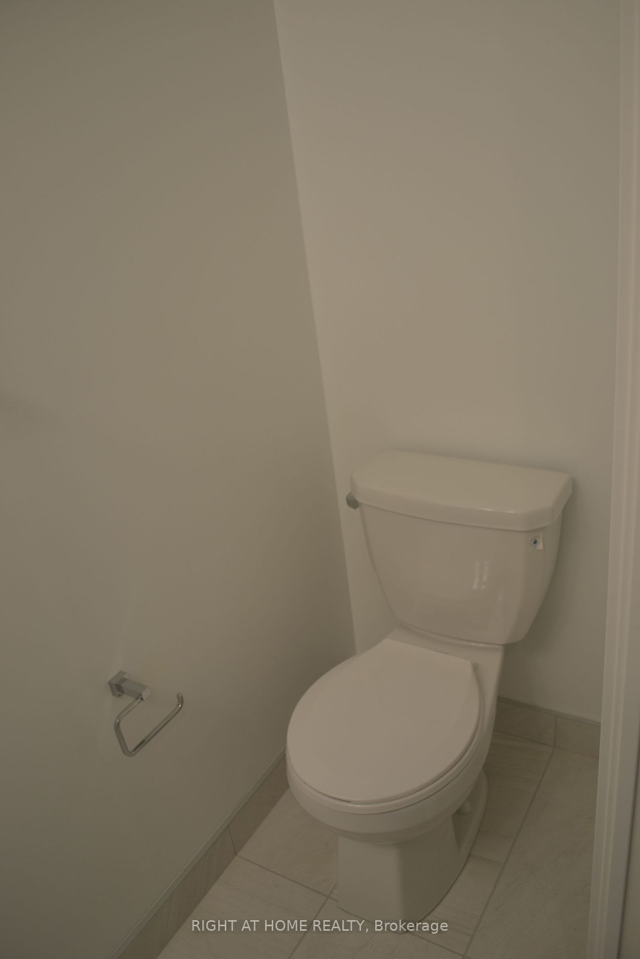 30 Samuel Wood Way 1208