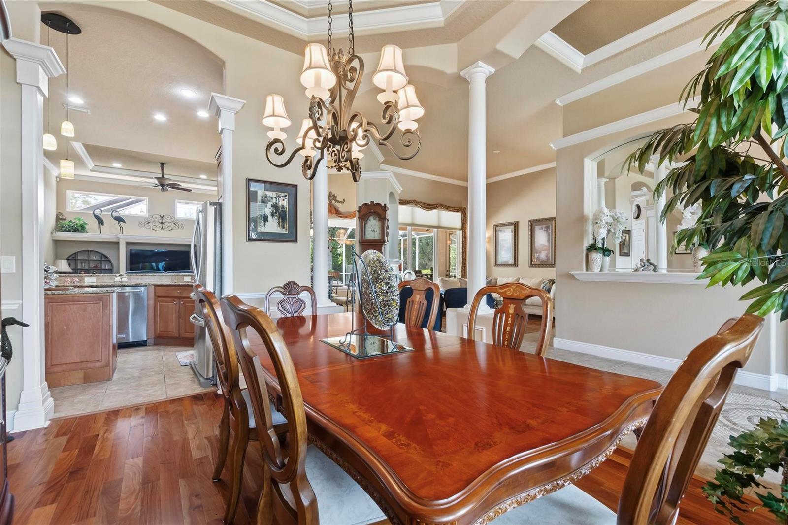 131 Brownstone Lane