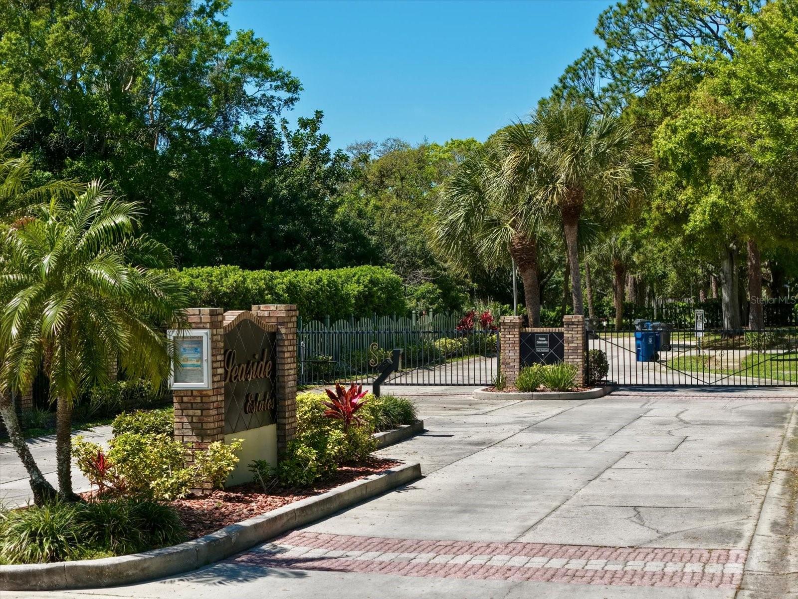 108 Brent Circle