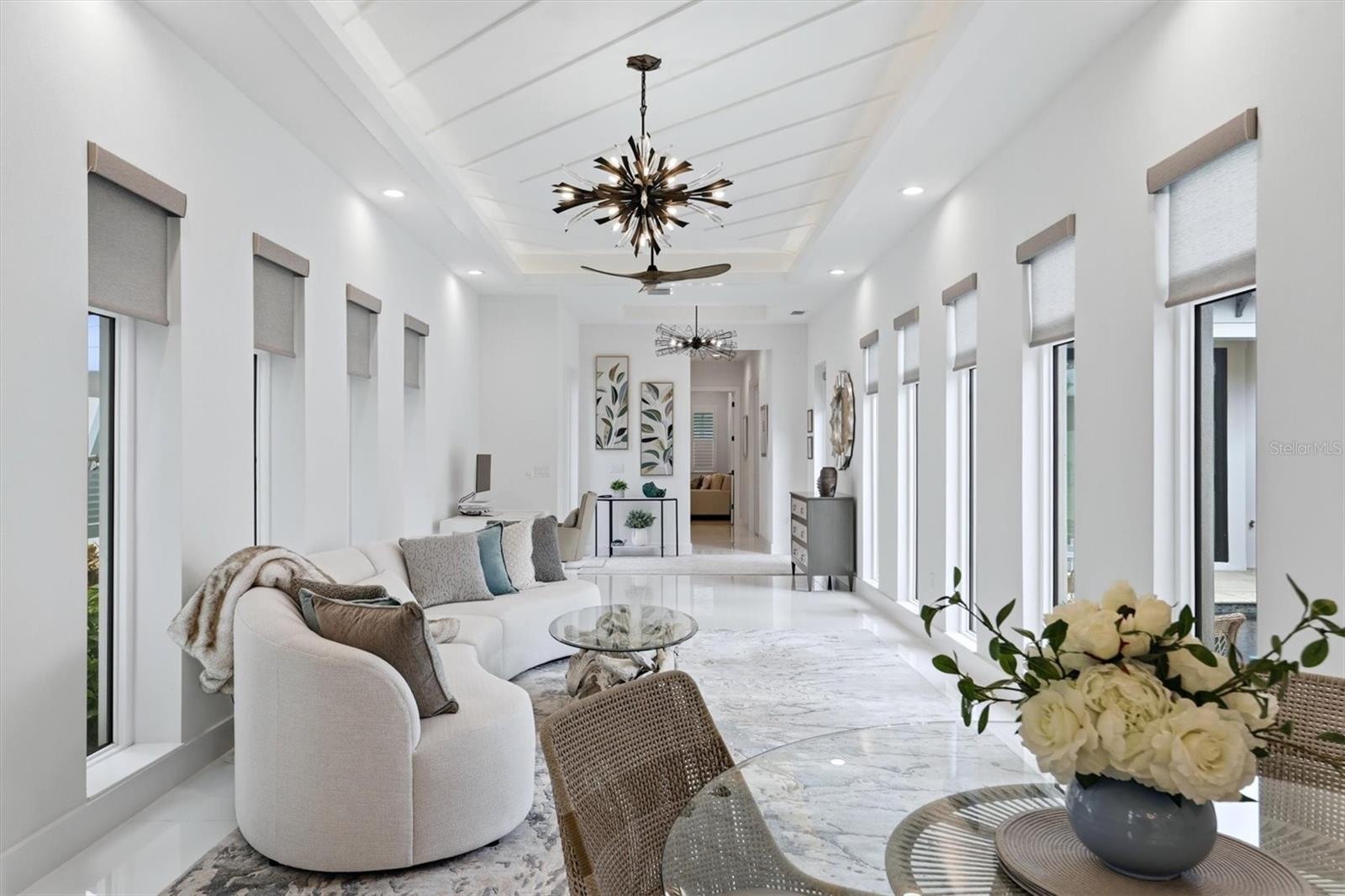 5931 Cat Claw Lane