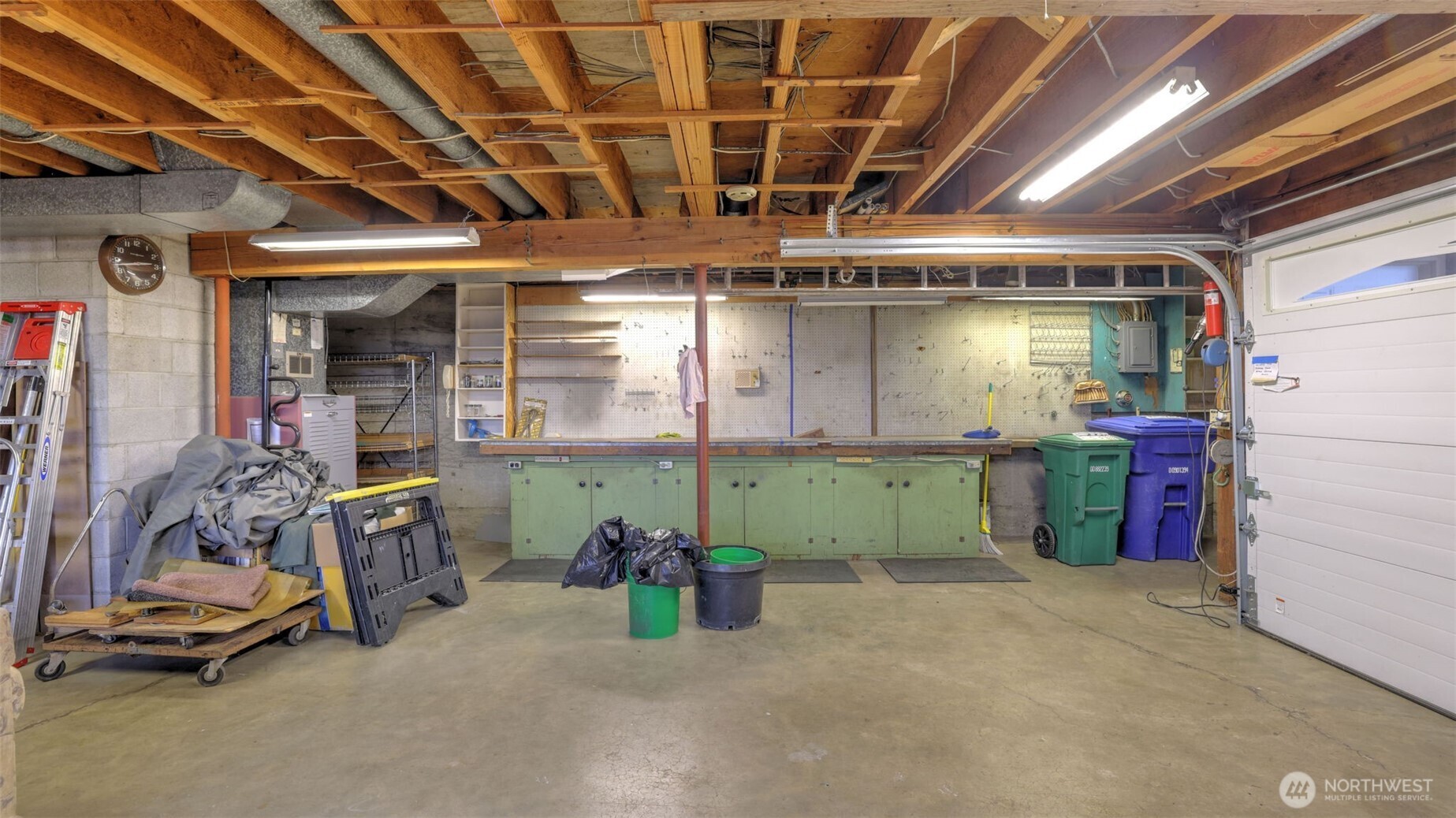 1401 Lincoln Avenue NE