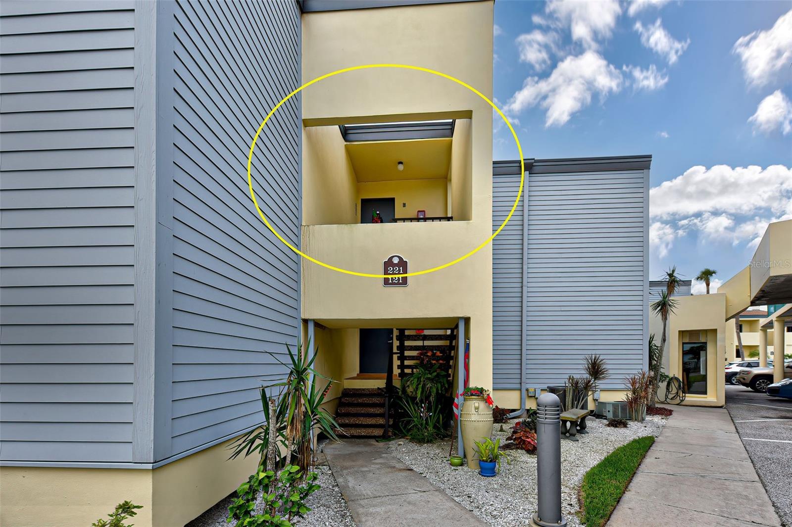 700 Golden Beach Boulevard 221 Venice FL 34285 by Hunt Brothers Realty