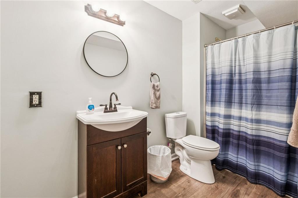 1507 Amesbury Avenue