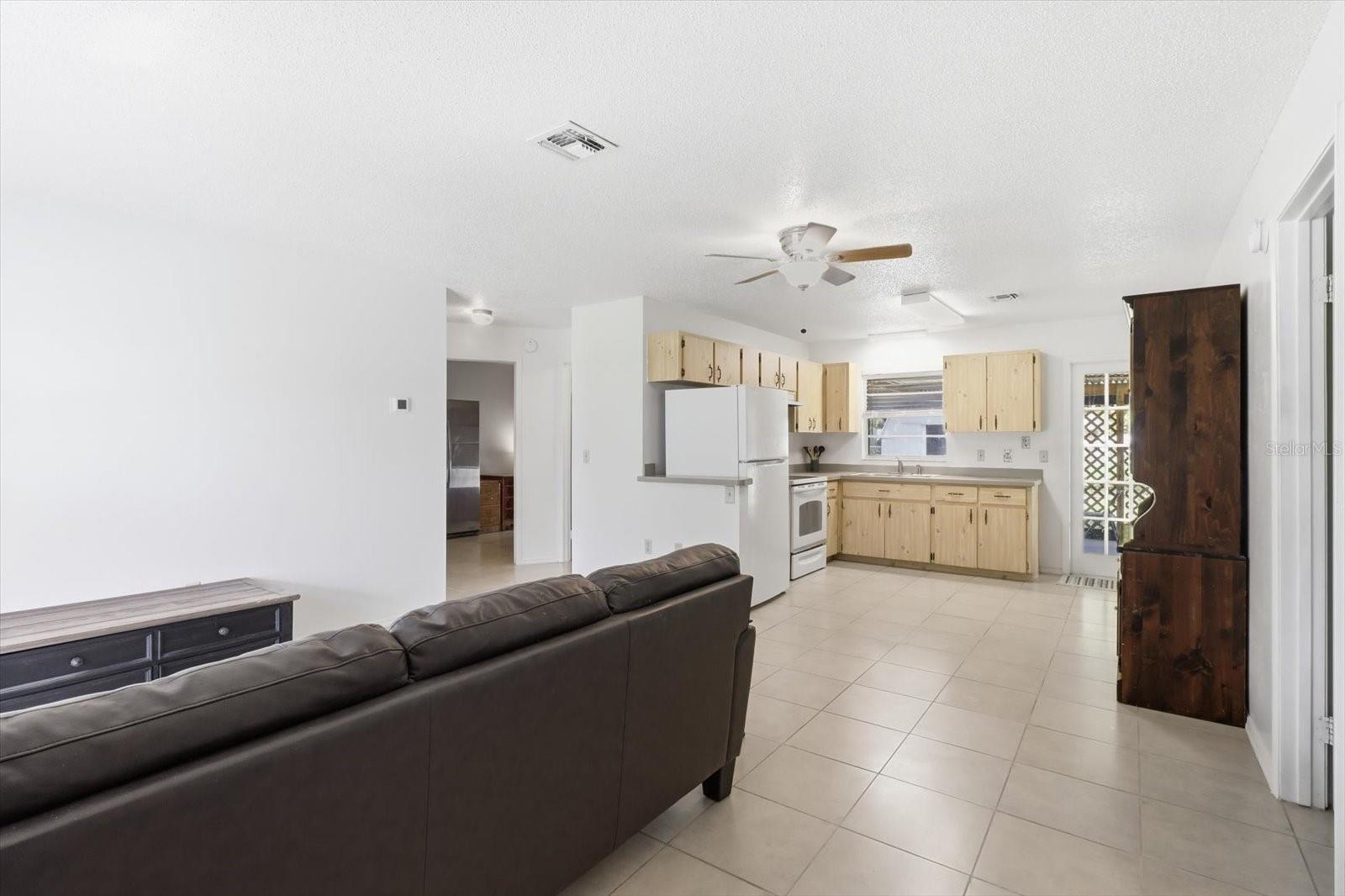 3850 S Flamingo Terrace