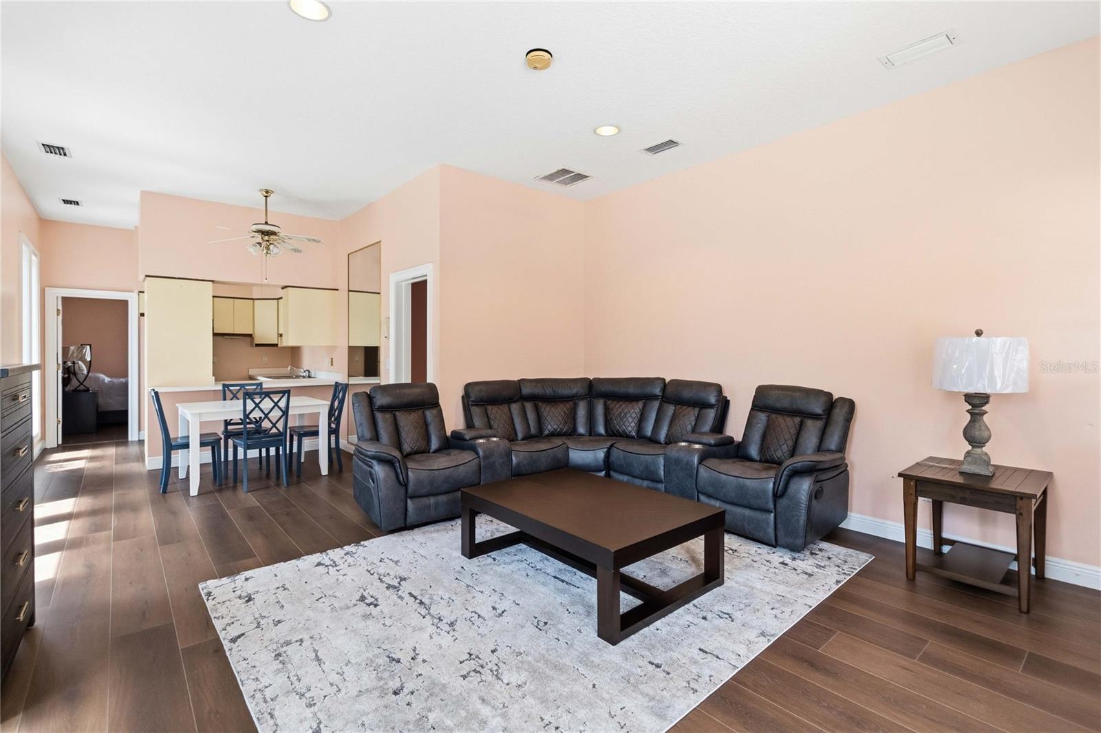 593 Dunmar Circle