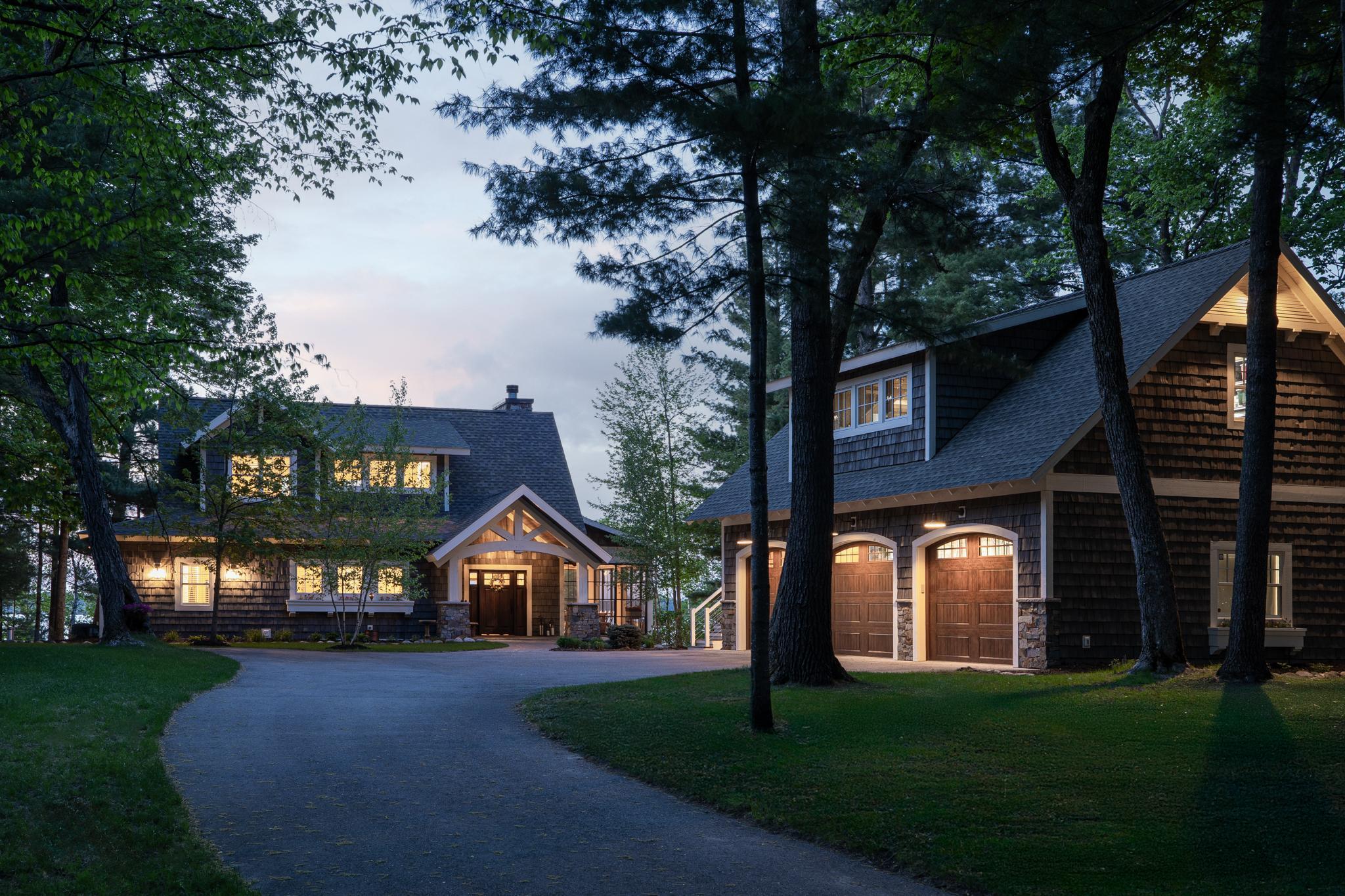 Residential for sale in Brainerd, Minnesota, 6721301
