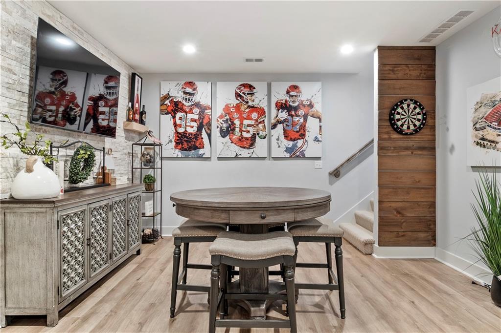 21361 W 117th Terrace 21c