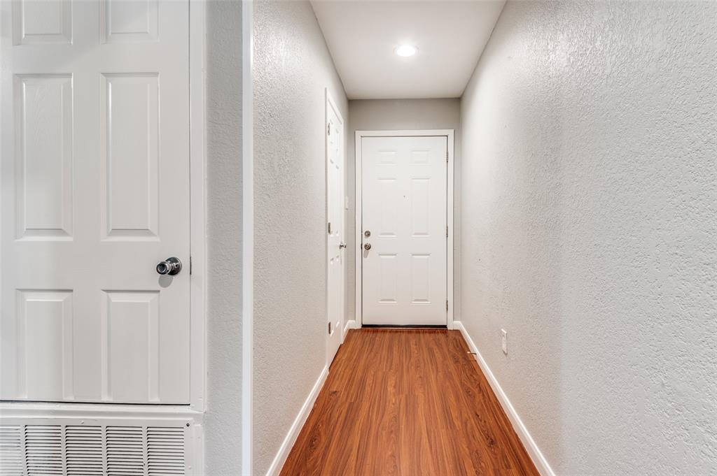 2046 Sheriff Drive