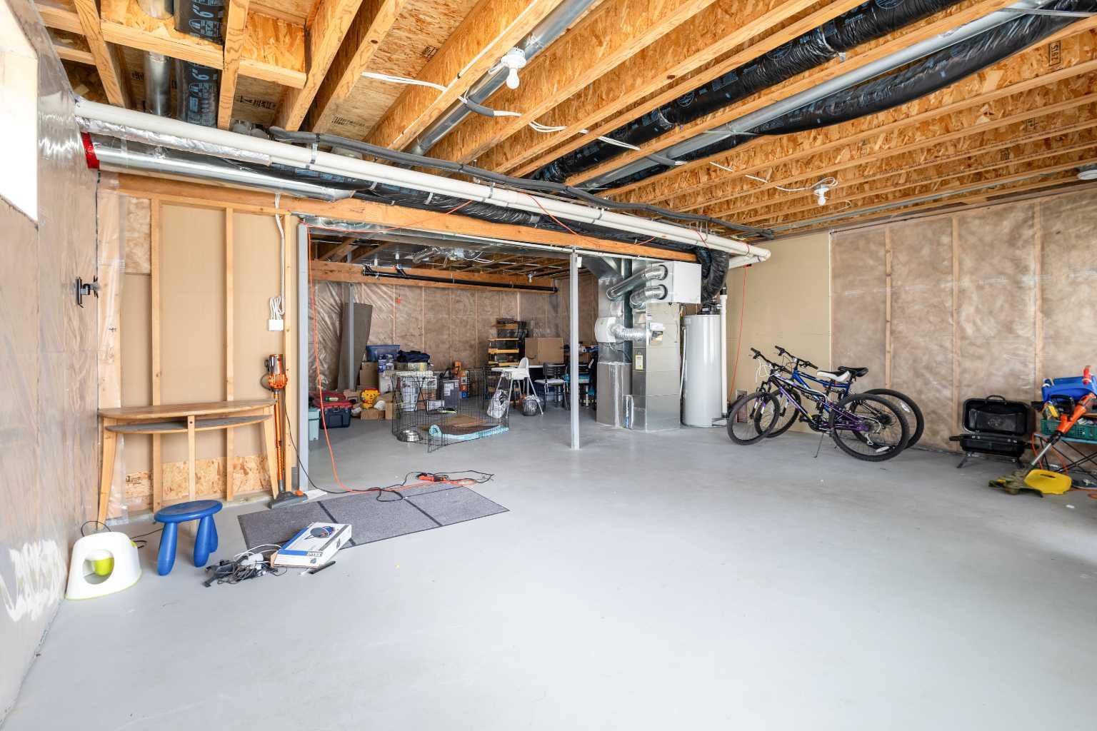 21 Evansglen Mews NW