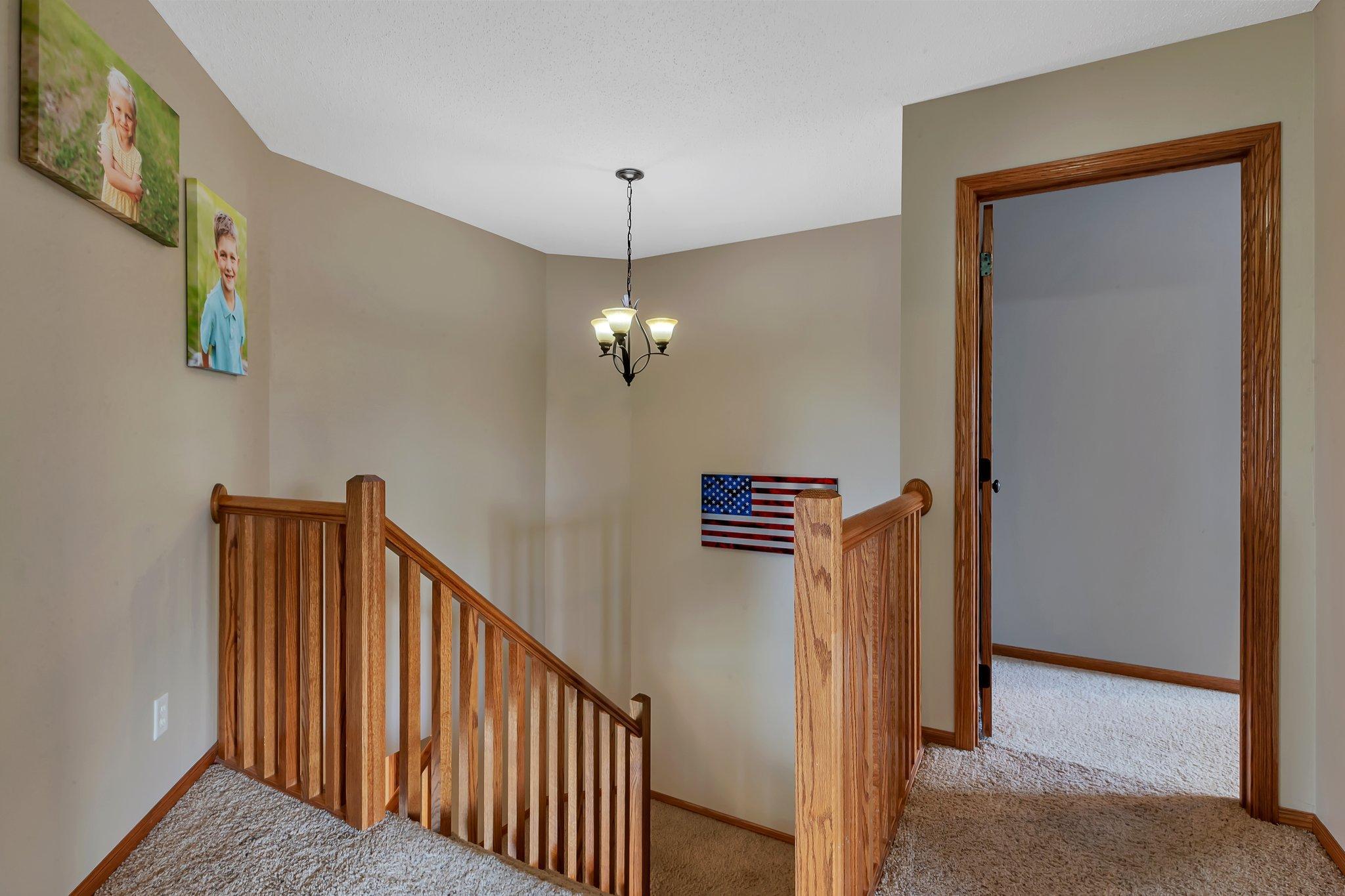 2156 3rd Street N