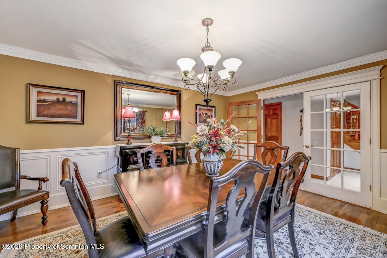 15 Longview Terrace