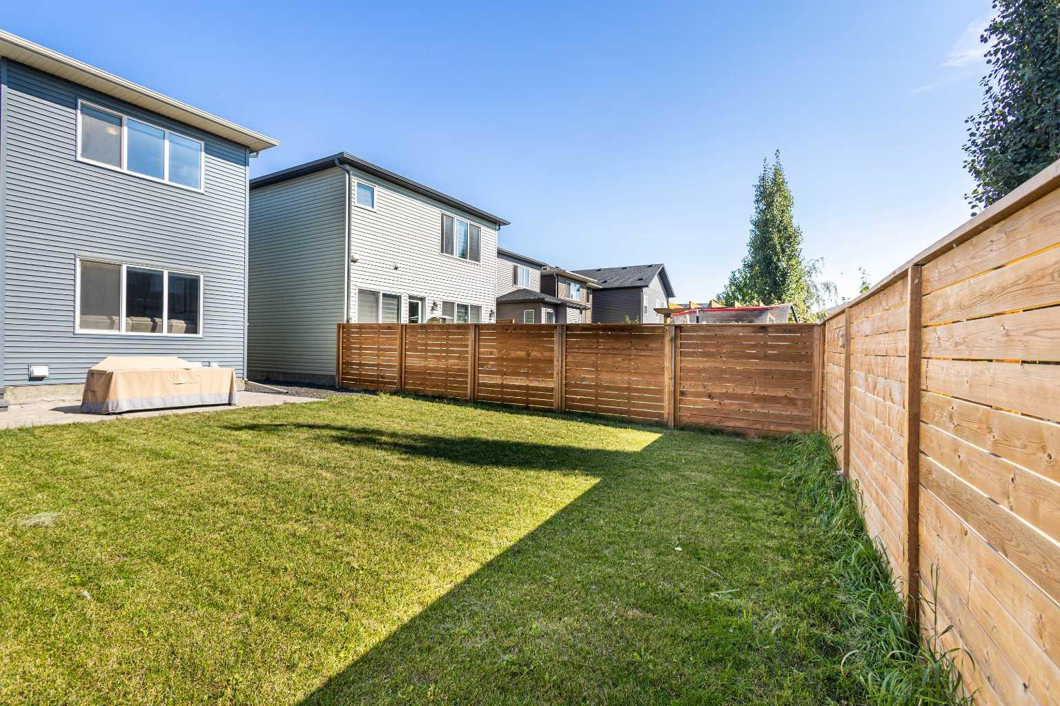 33 Walcrest Way SE