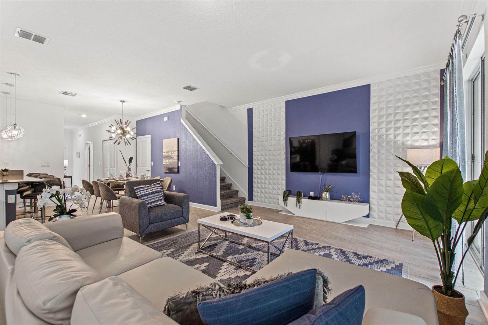 4277 Quote Street