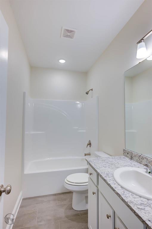 1210 Bayou Bay Court