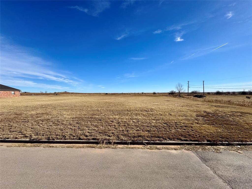 1006 Johnny Klaassen Drive