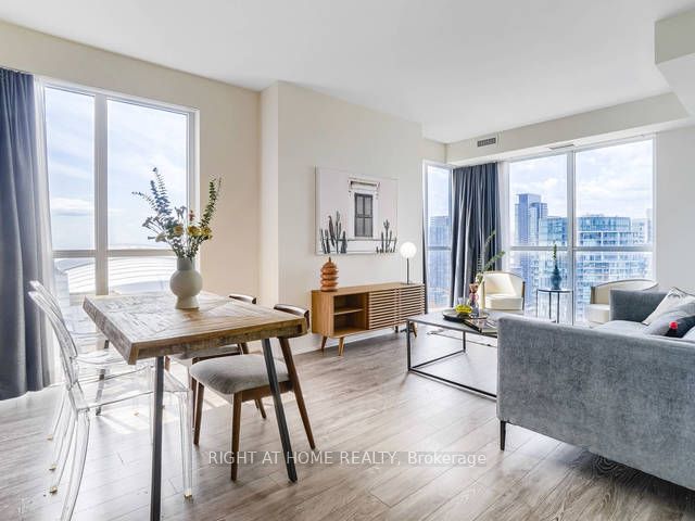 300 W Front St 2812
