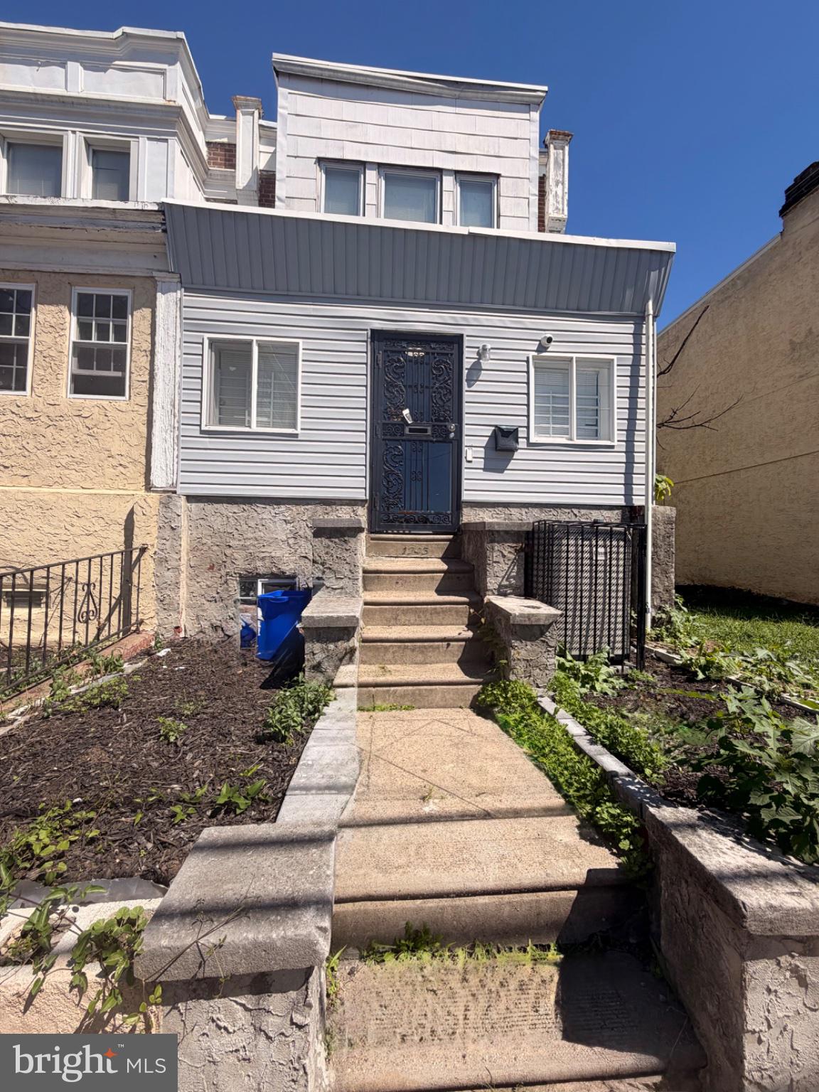 1743 S 56th Street