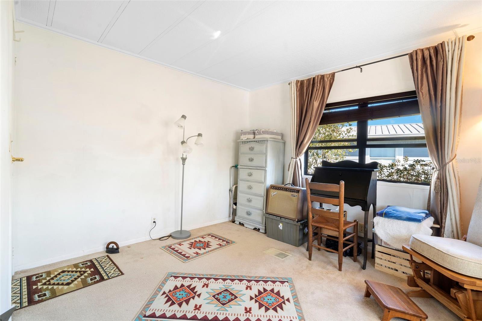 232 Meadow Lark Drive