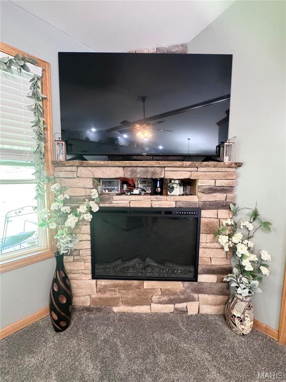 14168 Turkey Run Court