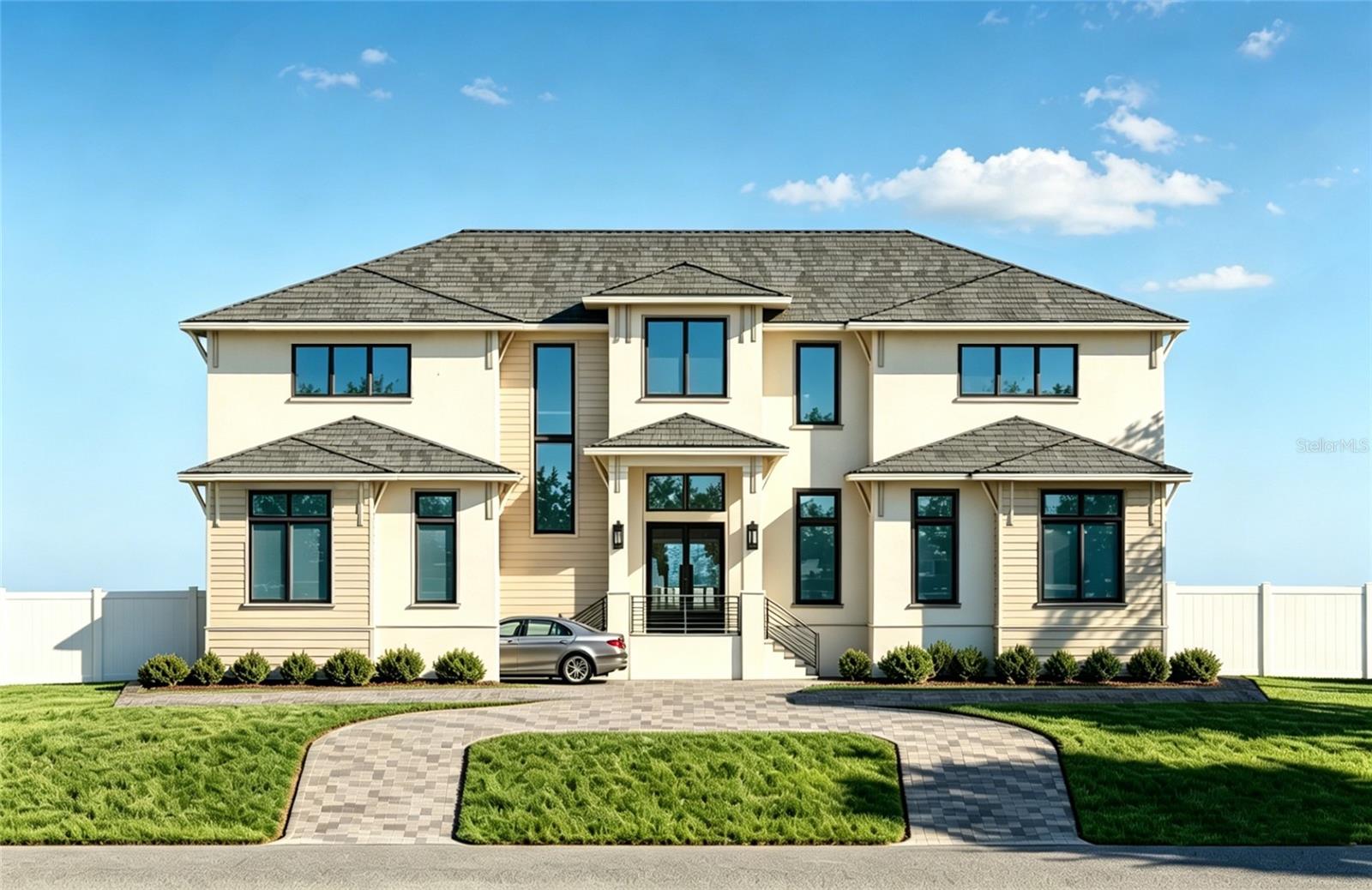 568 W Davis Boulevard, Tampa, FL