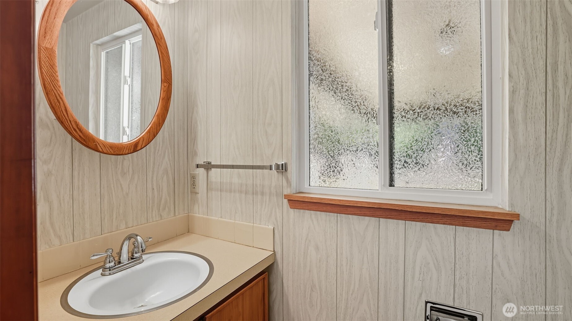 14608 SE 181st Street