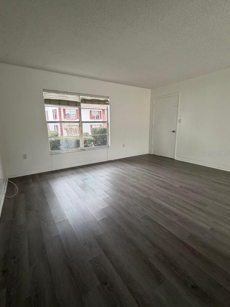 2419 SE 16th Avenue H