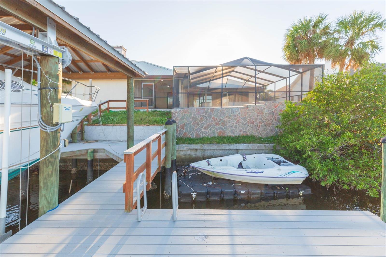937 Bunker View Drive