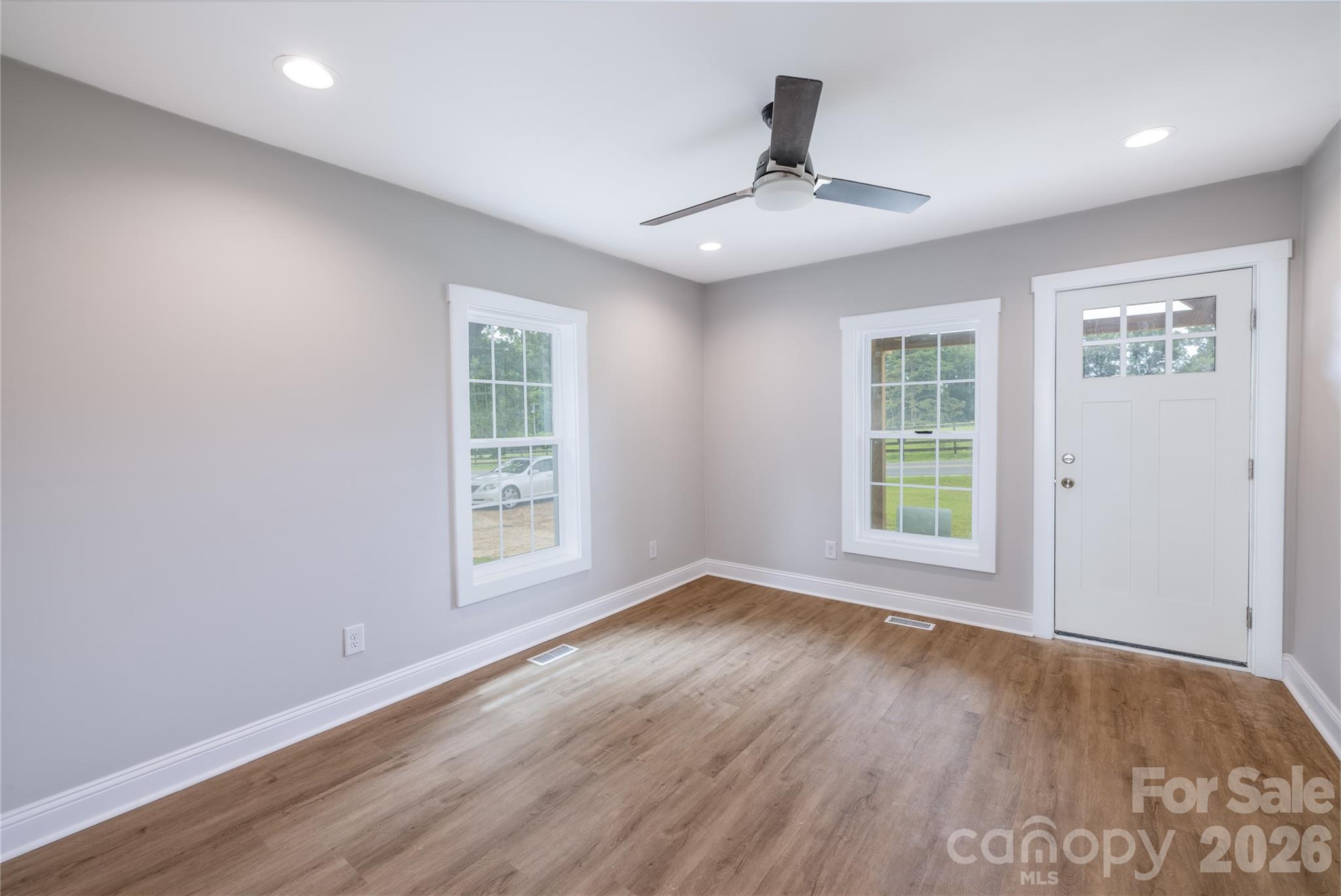 603 Hogan Farm Road