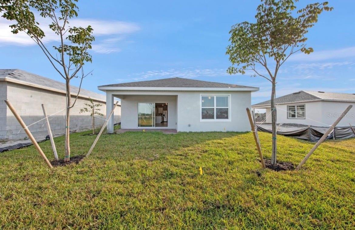 18505 Cronin Sand Lane