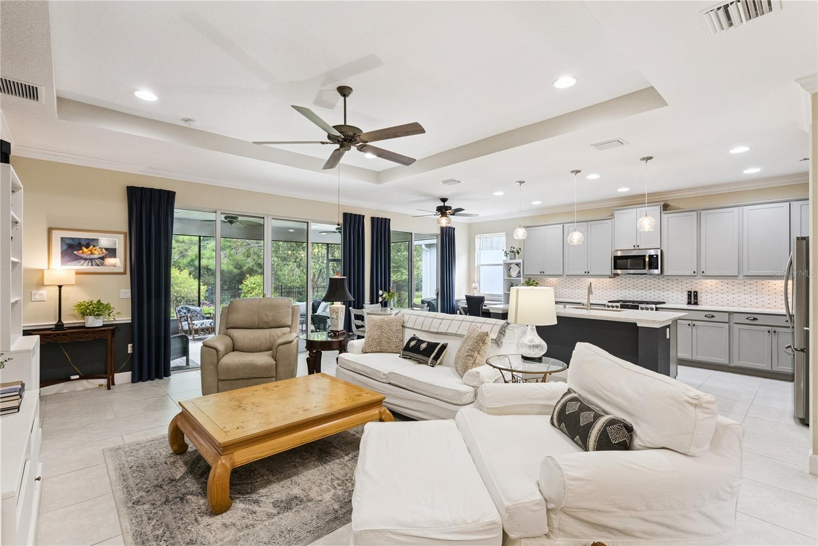 1169 Avery Meadows Way