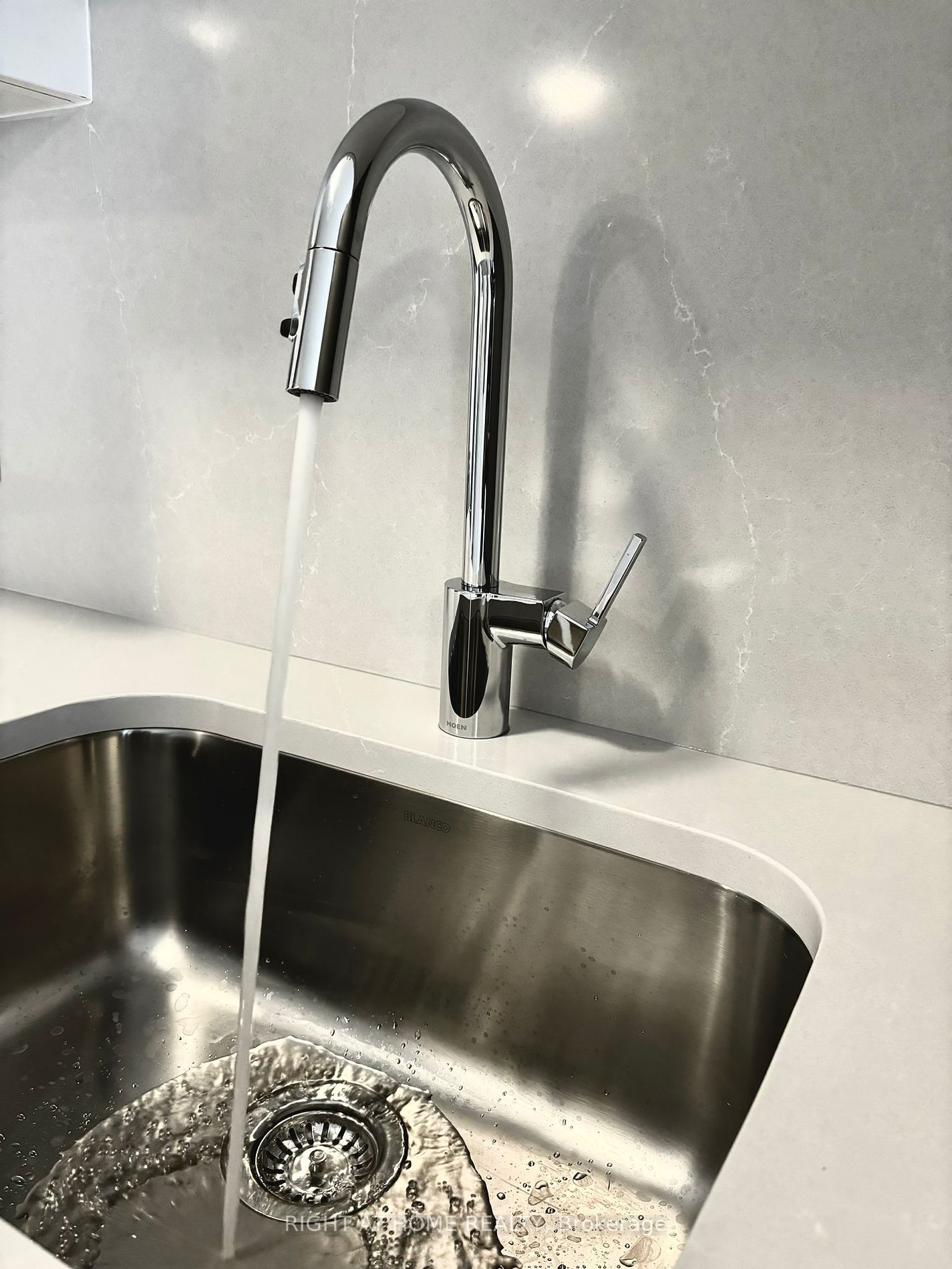 3285 Carding Mill Tr 301